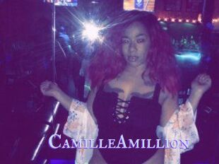 CamilleAmillion