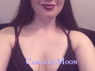 Camille_Moon