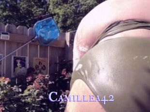 Camillea42