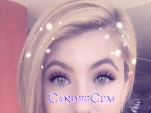 Candee_Cum