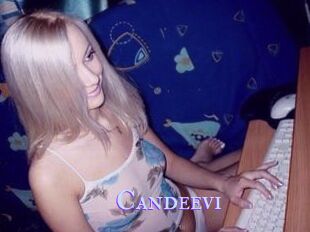 Candeevi