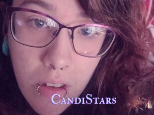 CandiStars