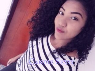 Candie_Sexyy
