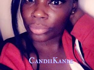 CandiiKanee