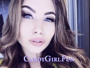 CandyGirlFun