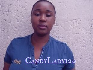 Candy_Lady120