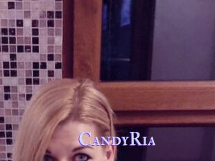 CandyRia