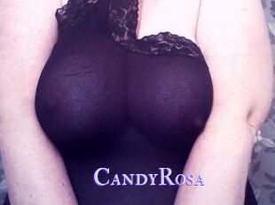 CandyRosa