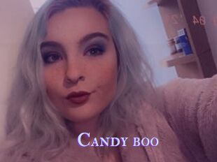 Candy_boo