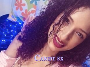 Candy_sx