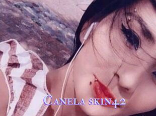 Canela_skin42