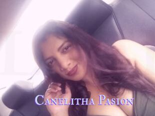 Canelitha_Pasion