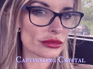 Captivating_Crystal