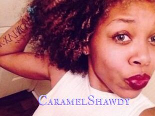 Caramel_Shawdy