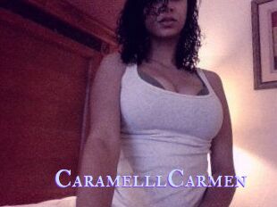 CaramelllCarmen