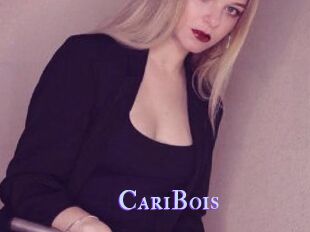 CariBois
