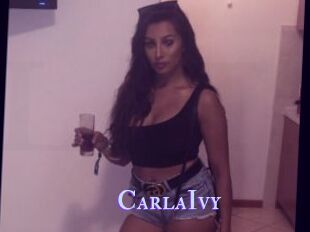 CarlaIvy