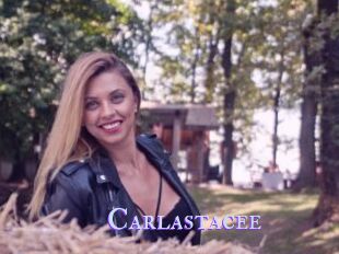 Carlastacee