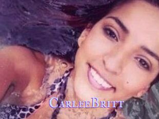 Carlee_Britt
