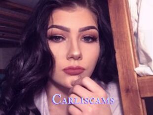 Carliscams