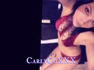 Carly_CoXXX