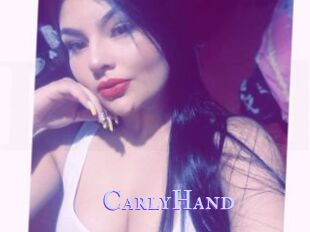 CarlyHand