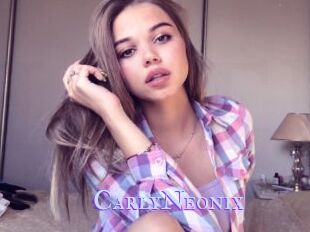 CarlyNeonix