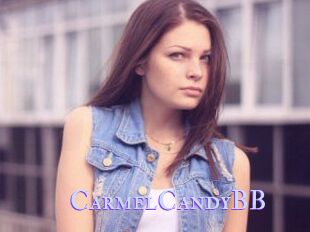 CarmelCandyBB