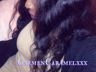 CarmenCaramelxxx
