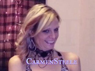 CarmenSteele