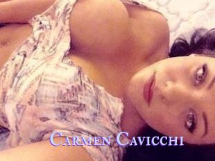 Carmen_Cavicchi