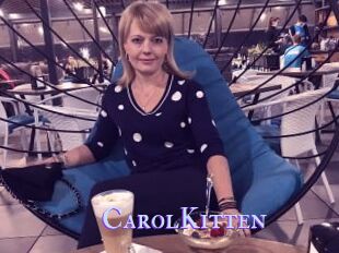 CarolKitten