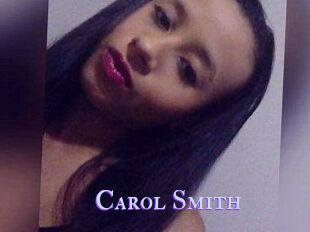 Carol_Smith