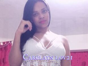 Carolayn_lov21