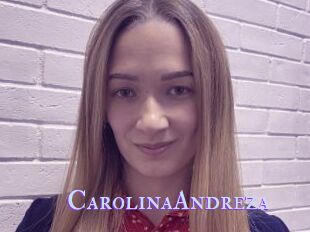 CarolinaAndreza