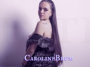 CarolineBrum
