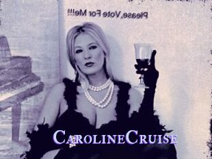 CarolineCruise