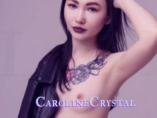CarolineCrystal