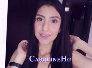 CarolineHg