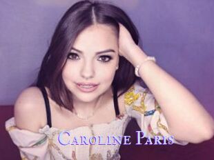 Caroline_Paris