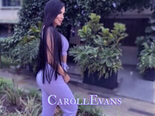 CarollEvans