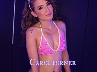 Caroltorner