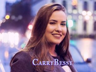CarryBessy