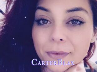 CarterBlax