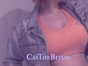Cas_The_Bitch