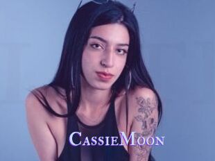 CassieMoon