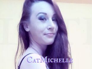 CatMichelle