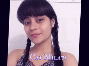 Cat_Mila71
