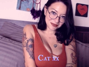 Cat_xx