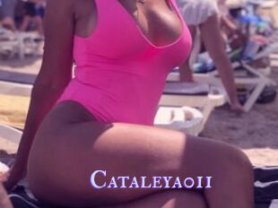 Cataleya011